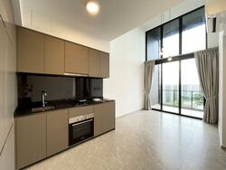 Park Colonial (D13), Condominium #443228021